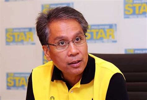 mar roxas age|Mar Roxas bio: Net worth, son, age, Instagram, siblings.